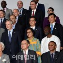 시현중기