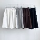 5326 쇼핑하우