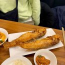 신창흑돼지두루치기 | [제주 맛집] 제주로운청해원 옥돔구이 성게미역국 흑돼지두루치기 해물탕 후기