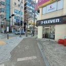 세븐일레븐(거제터미널점) 이미지