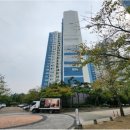 푸르지오9차아파트 이미지