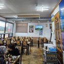 거창-거창-13 | [20251009] 거창 능이버섯전골 맛집 &#34;거창산마루&#34; 오픈런으로 다녀온 후기