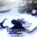 상2어린이집 한국경제TV