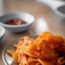 옥천식당 이미지