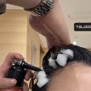 미스팅 | [뷰티] 더운 여름 두피부터 시원하게, 이철헤어커커 명동1호점 카밍헤드스파 후기
