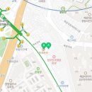롯데리아 센텀프라자 빌딩점 이미지