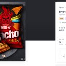 디자인불