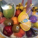 새란산부인과의원 이미지