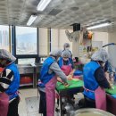 내이동행정복지센터 이미지