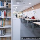 곰달래PC 이미지