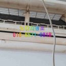 노다지청소