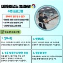 대한해동검도병점본관