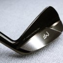 다해팩토리 이미지