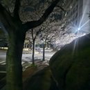 창신대학교 사회복지대학원 이미지