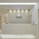 리앤의원 이미지