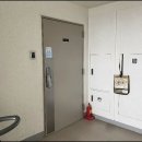 창리서로 이미지