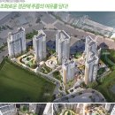 사하중흥S클래스아파트 이미지