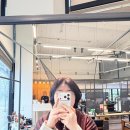인생극장수완운남점 | 광주 염색 잘하는곳 애쉬브라운 염색 후기 | 수완지구미용실 추천 시월애헤어 운남점