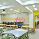 명지초등학교 이미지