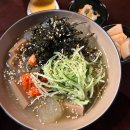 부엉이네 펜션 | 김포 구래동 맛집, 안주가 끝내주는 분위기 좋은 퓨전한식주점 ‘부엉이산장’ 구래점 강추!