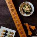 원천몰드 이미지