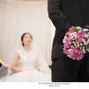 대도웨딩뷔페 이미지