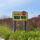 선재 바다펜션 이미지