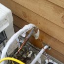 준노래연습장 이미지