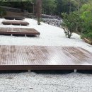 약수골캠프촌 숲속캠핑장 이미지