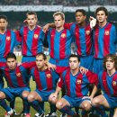 라모타B 이미지