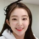 물고기자리 이미지