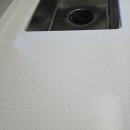 제일광택 이미지