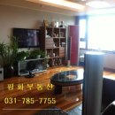 (주)세진푸드시스템 이미지