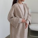 베이지데이 이미지