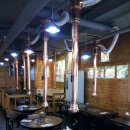 화전당구장 이미지