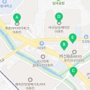 크린토피아안양평촌자이 이미지