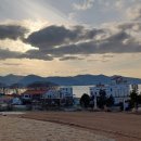 앵강민박 이미지