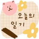 망미동미용실
