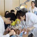 계산초등학교(병설) 이미지