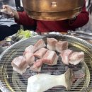 유명정육점 - 전주시 완산구 솟대로 20 | 유명정육점