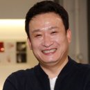 동대전고등학교 | 서경석(개그맨)나이 프로필 학력 서울대 부인 결혼 이혼 논란 한국사능력검정시험 만점