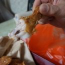 39옛날수제통닭 이미지