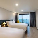 영무파라드호텔1 이미지