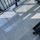 북가좌제2동 주민센터 이미지