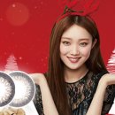 오렌즈(잠실역지하상가점) 네이버블로그