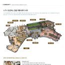 시티존 골프연습장 이미지