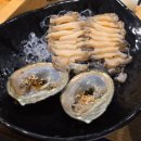 물고기자리 | 동탄 숙성회 무한리필 맛집, 물고기자리 솔직 후기