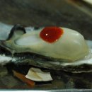 한산조개구이 이미지