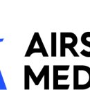 유림메디컬 이미지