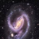 고대1097 이미지